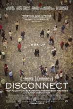 Watch Disconnect Putlocker