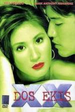 Watch Dos ekis Putlocker