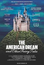 Watch The American Dream and Other Fairy Tales Putlocker
