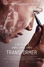 Watch Transformer Putlocker