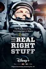 Watch The Real Right Stuff Putlocker
