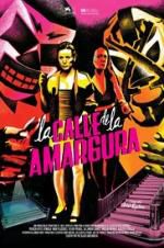 Watch Bleak Street Putlocker