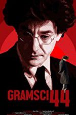 Watch Gramsci 44 Putlocker