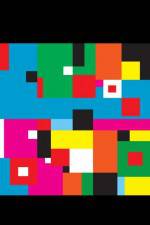 Watch Fight for Your Right Revisited Putlocker