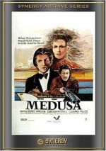 Watch Medusa Putlocker