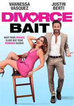 Watch Divorce Bait Putlocker