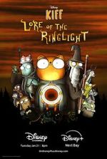 Watch Kiff: Lore of the Ring Light (TV Special 2025) Putlocker