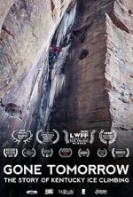 Watch Gone Tomorrow (Short 2019) Putlocker