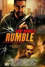 Watch Rumble Putlocker
