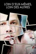 Watch Out of Mind, Out of Sight Putlocker