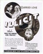 Watch Illicit Putlocker