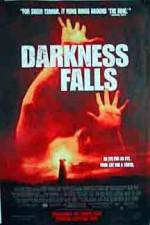 Watch Darkness Falls Putlocker