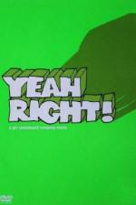 Watch Yeah Right Putlocker