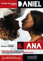 Watch Daniel and Ana Putlocker