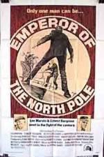 Watch Emperor of the North Pole Putlocker