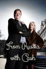Watch From Russia with Cash Putlocker