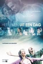 Watch Het leven uit een dag Putlocker