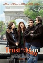 Watch Trust the Man Putlocker