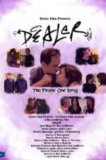 Watch Dealer Putlocker