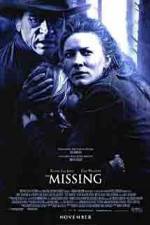 Watch The Missing Putlocker