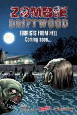 Watch Zombie Driftwood Putlocker