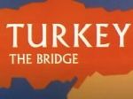 Watch Turkey the Bridge (Short 1966) Putlocker