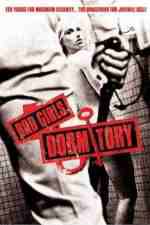 Watch Bad Girls Dormitory Putlocker