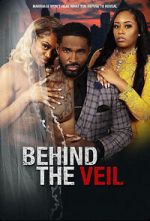 Watch Behind the Veil Putlocker