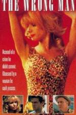 Watch The Wrong Man Putlocker