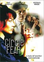 Watch Circle of Fear Putlocker