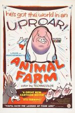 Watch Animal Farm Putlocker