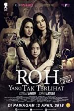 Watch They Who Are Not Seen Putlocker