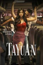 Watch Tayuan Putlocker