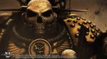 Watch Ultramarines: A Warhammer 40,000 Movie Putlocker