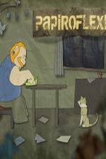 Watch Papiroflexia Putlocker