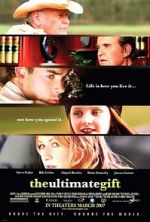 Watch The Ultimate Gift Putlocker
