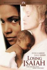 Watch Losing Isaiah Putlocker