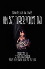 Watch Fun Size Horror: Volume Two Putlocker