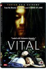 Watch Vital Putlocker