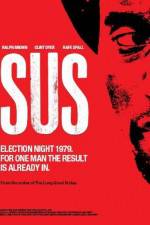 Watch Sus Putlocker