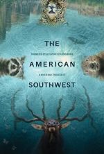 Watch The American Southwest Putlocker