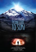 Watch From Core to Sun Putlocker