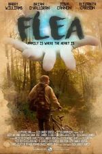 Watch Flea Putlocker