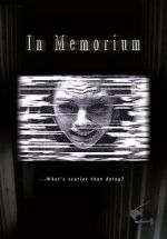 Watch In Memorium Putlocker