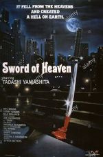 Watch Sword of Heaven Putlocker