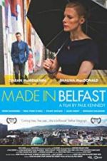Watch Made in Belfast Putlocker