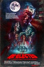 Watch Re-Elected Putlocker