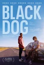 Watch Black Dog Putlocker