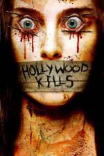 Watch Hollywood Kills Putlocker
