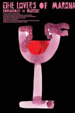 Watch Kochankowie z Marony Putlocker